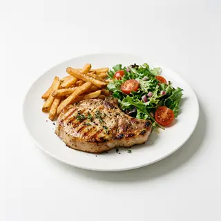 Plato N22