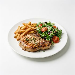 Plato N22