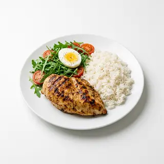 Plato N23