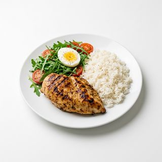 Plato N23