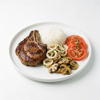 Plato N24
