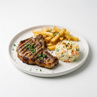 Plato N29