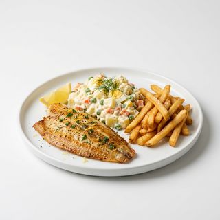 Plato N5