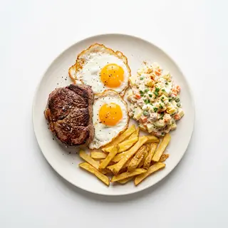 Plato N9