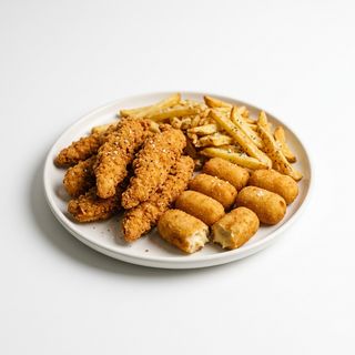 Pollo