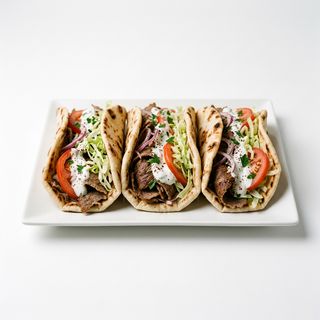 Ofertas 5