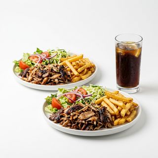 Oferta Especial 8