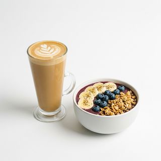 COMBO NŌKA MORNING