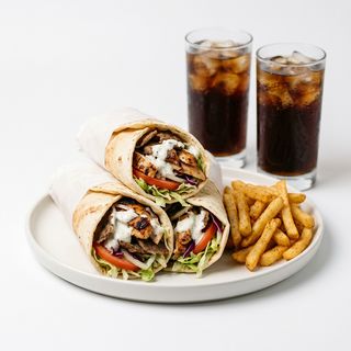 Oferta Especial 1