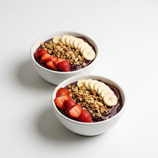 COMBO NŌKA DUO