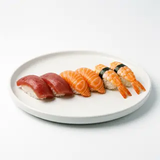 Nigiri 1 (6 Uds.)