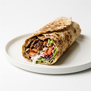 Dürüm XL