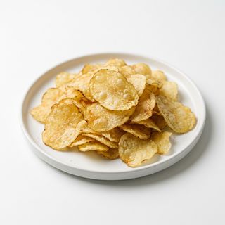 Patatas Chips
