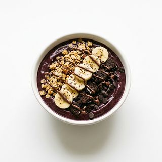 Bowl Molinucos (500 ml)