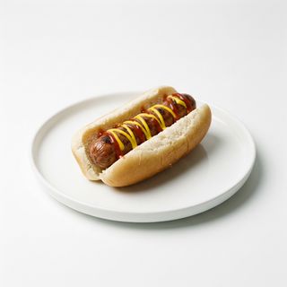 Perro Caliente