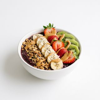 Bowl Mataleñas (500 ml)
