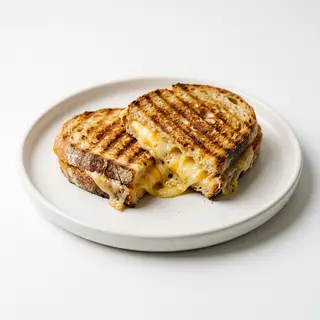 Panini Fromage