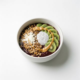 Bowl El Bocal (500 ml)