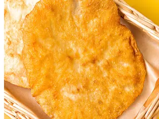 Біляш (1шт)