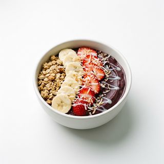 Bowl El Sardi (750 ml)