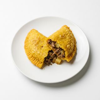Empanada (1 Ud.)