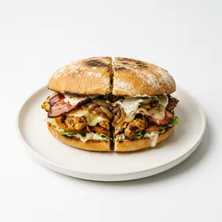 POLLO ESPECIAL