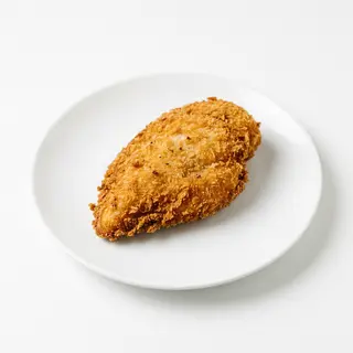 Guitarra De Pollo