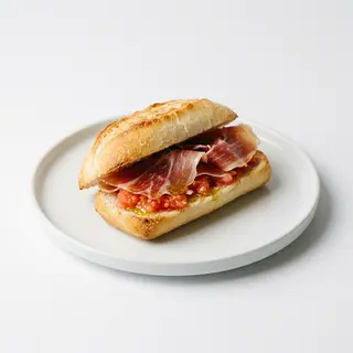Pitufo Catalán