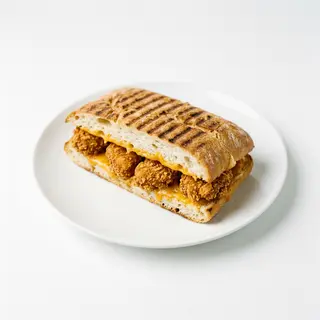 Panini Nuggets