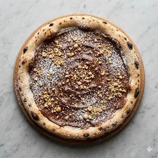Nutella