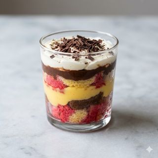 Zuppa inglese