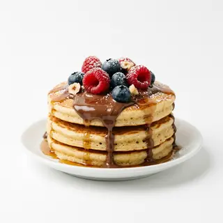 Pancake