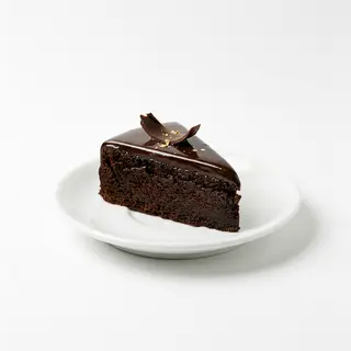 Pecado De La Caprichosa (Chocolate)