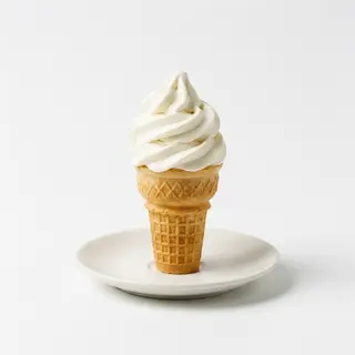 Cono Nata