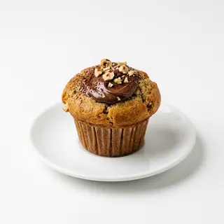 Muffin