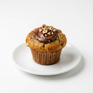 Muffin