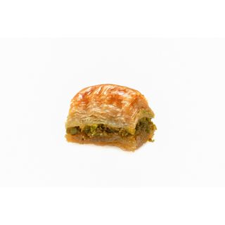 Baklava (1 unidad)