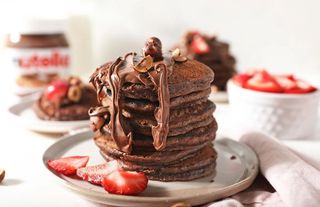 Pancake