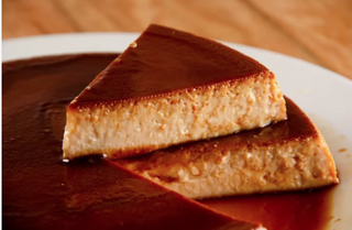Flan