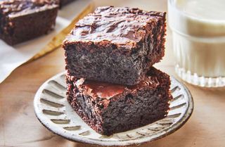 Brownies