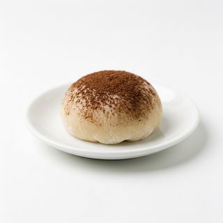 Mochi Tiramisú Grande (1 Ud.)