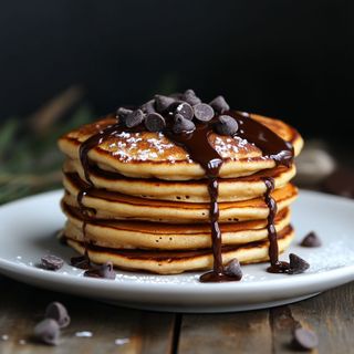 Pancake
