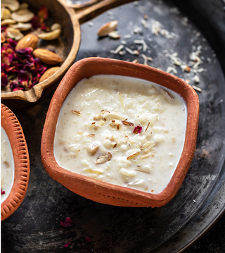 Kheer