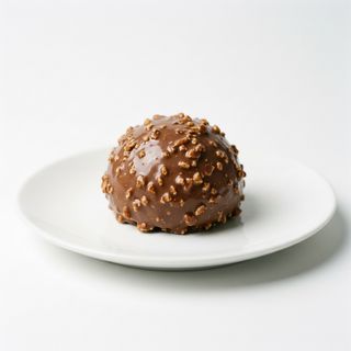 Cupola rocher