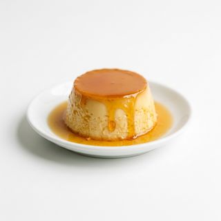 Flan