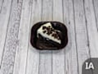 Torta Oreo