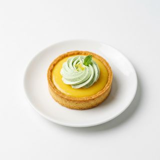6.Limone menta