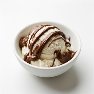 Aristo alla Nutella