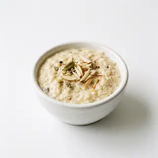 Kheer