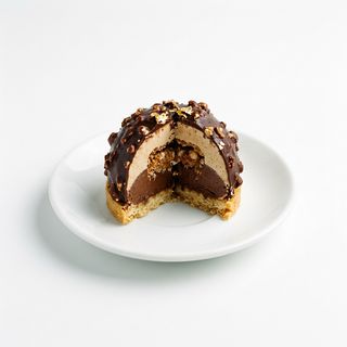 2.Rocher